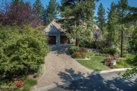 6553 Champetre Ct, Reno, NV 89511