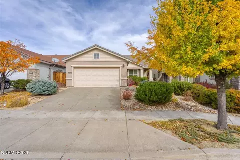 9075 Cabin Creek Trl, Reno, NV 89523