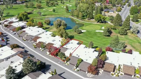 4811 Lakeridge Ter W, Reno, NV 89509