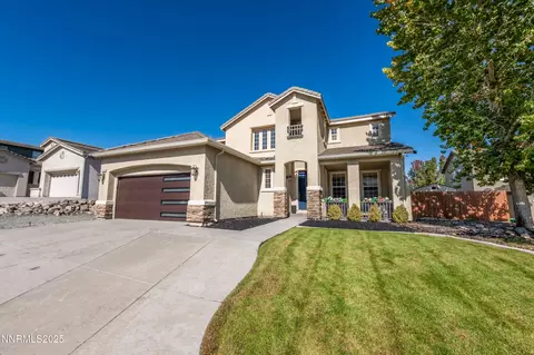 1770 Kodiak Cir, Reno, NV 89511