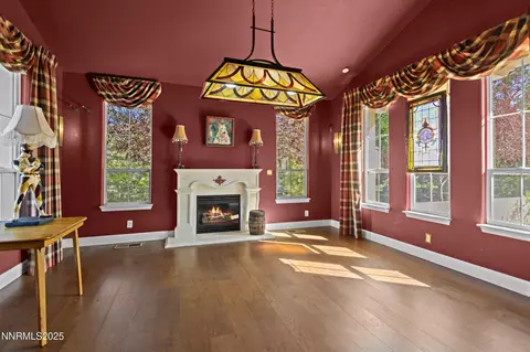 Other - 2966 Eagle Rock Ct, Reno, NV 89511 photo 3 of 14