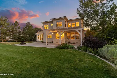 Other - 2966 Eagle Rock Ct, Reno, NV 89511 photo 13 of 14