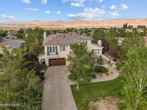 Other - 2966 Eagle Rock Ct, Reno, NV 89511 photo 1 of 14