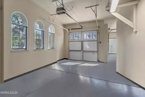 Other - 2966 Eagle Rock Ct, Reno, NV 89511 photo 10 of 14
