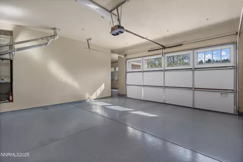 Other - 2966 Eagle Rock Ct, Reno, NV 89511 photo 11 of 14