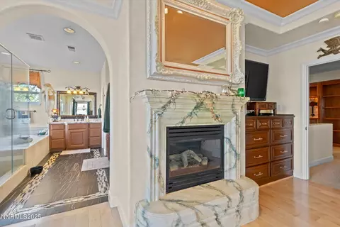 Other - 2966 Eagle Rock Ct, Reno, NV 89511 photo 4 of 14