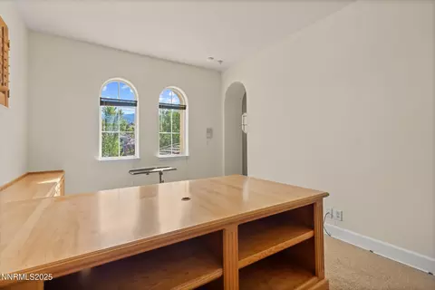 Other - 2966 Eagle Rock Ct, Reno, NV 89511 photo 8 of 14
