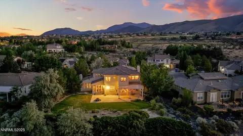 View/Area - 2966 Eagle Rock Ct, Reno, NV 89511 photo 3 of 11