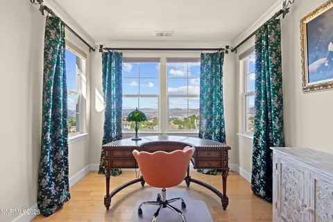 Other - 2966 Eagle Rock Ct, Reno, NV 89511 photo 5 of 14