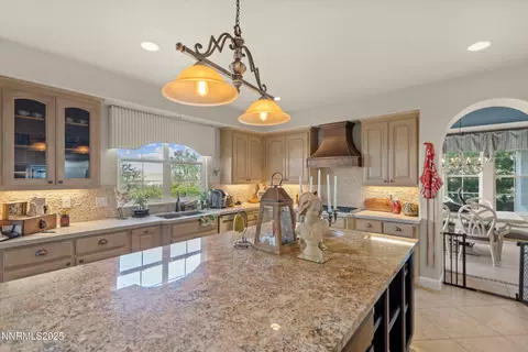 Kitchen - 2966 Eagle Rock Ct, Reno, NV 89511 photo 1 of 6