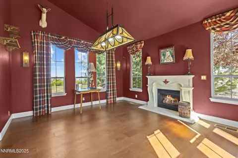 Other - 2966 Eagle Rock Ct, Reno, NV 89511 photo 2 of 14