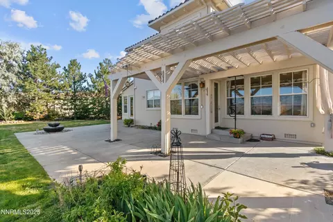 Other - 2966 Eagle Rock Ct, Reno, NV 89511 photo 12 of 14