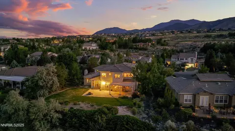 View/Area - 2966 Eagle Rock Ct, Reno, NV 89511 photo 2 of 11