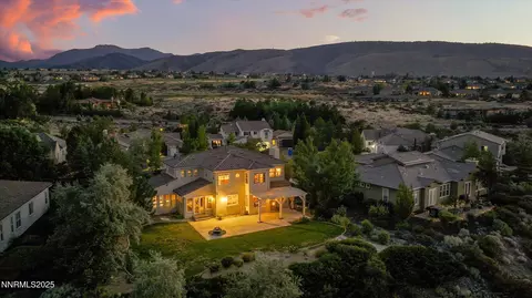 View/Area - 2966 Eagle Rock Ct, Reno, NV 89511 photo 4 of 11