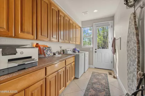 Other - 2966 Eagle Rock Ct, Reno, NV 89511 photo 9 of 14