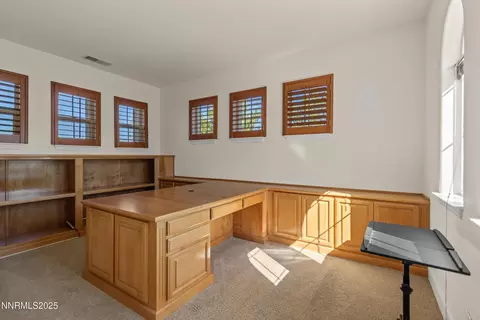 Other - 2966 Eagle Rock Ct, Reno, NV 89511 photo 7 of 14