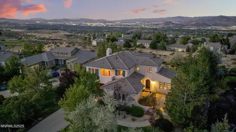 Other - 2966 Eagle Rock Ct, Reno, NV 89511 photo 14 of 14