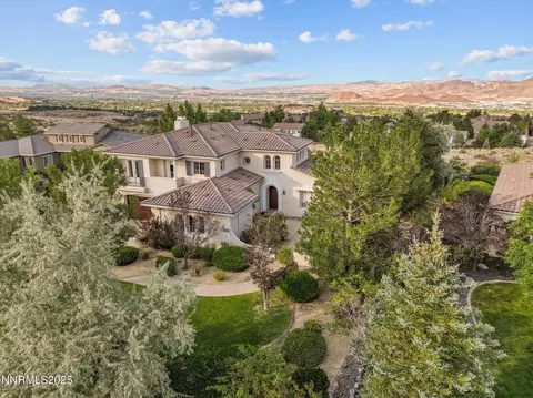 View/Area - 2966 Eagle Rock Ct, Reno, NV 89511 photo 11 of 11