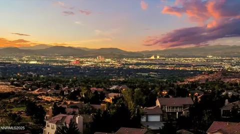 View/Area - 2966 Eagle Rock Ct, Reno, NV 89511 photo 5 of 11