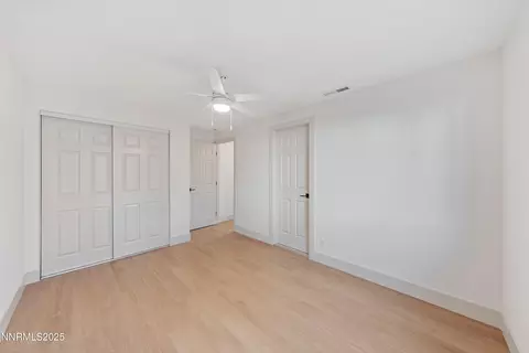 1720 G St, Sparks, NV 89431 photo 22