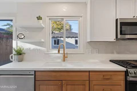 1720 G St, Sparks, NV 89431 photo 15