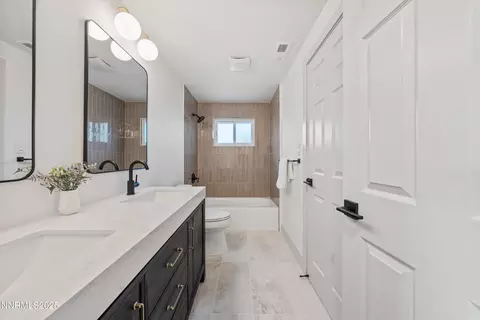 1720 G St, Sparks, NV 89431 photo 28