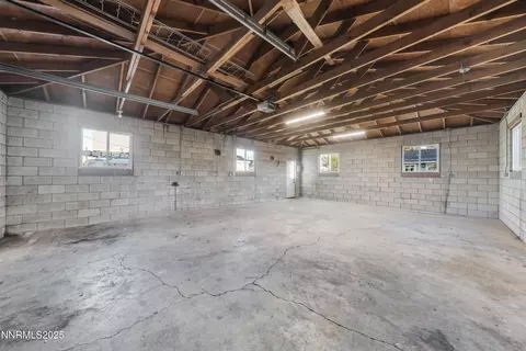 1720 G St, Sparks, NV 89431 photo 35