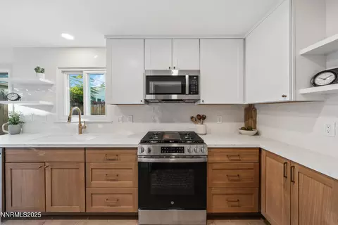 1720 G St, Sparks, NV 89431 photo 19