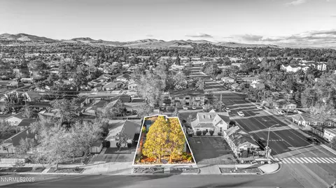 1720 G St, Sparks, NV 89431 photo 40