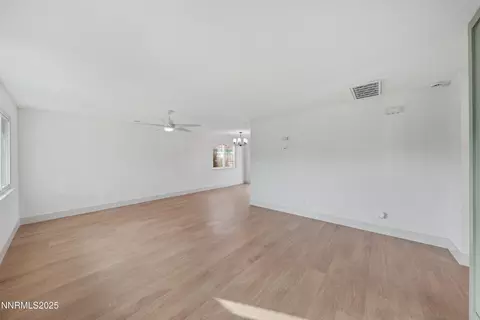 1720 G St, Sparks, NV 89431 photo 6