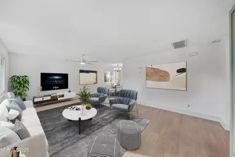 1720 G St, Sparks, NV 89431 photo 5