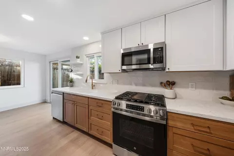 1720 G St, Sparks, NV 89431 photo 18