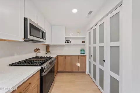 1720 G St, Sparks, NV 89431 photo 14