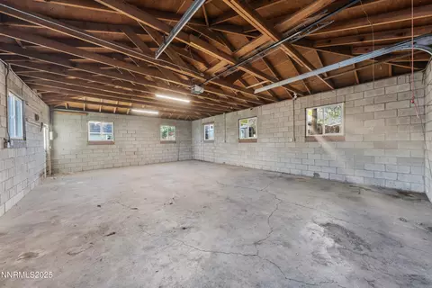 1720 G St, Sparks, NV 89431 photo 34