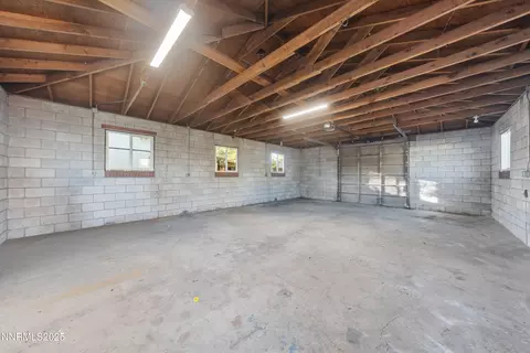 1720 G St, Sparks, NV 89431 photo 33