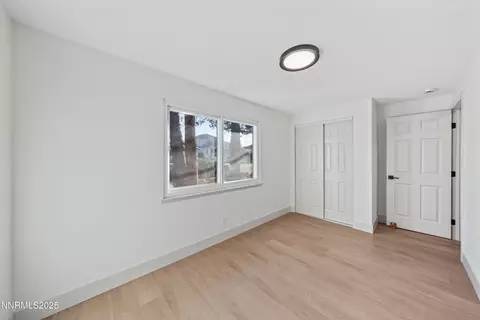 1720 G St, Sparks, NV 89431 photo 24