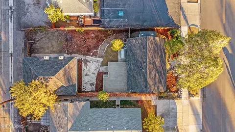 1720 G St, Sparks, NV 89431 photo 39