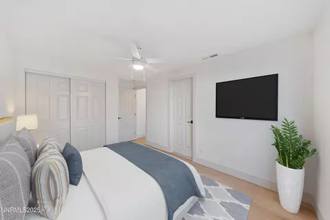 1720 G St, Sparks, NV 89431 photo 21