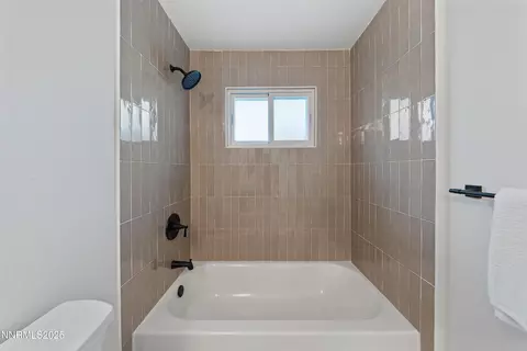 1720 G St, Sparks, NV 89431 photo 29