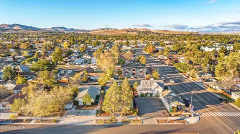 1720 G St, Sparks, NV 89431 photo 41
