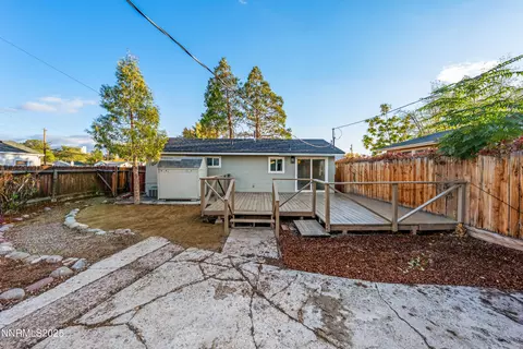 1720 G St, Sparks, NV 89431 photo 37