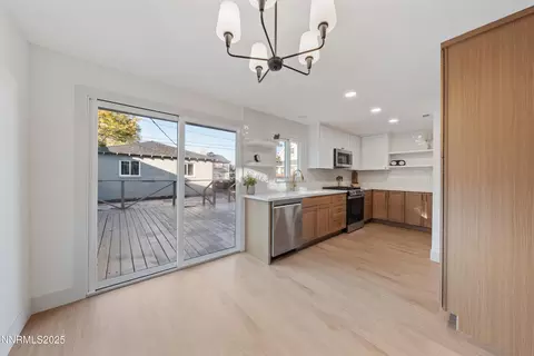 1720 G St, Sparks, NV 89431 photo 12