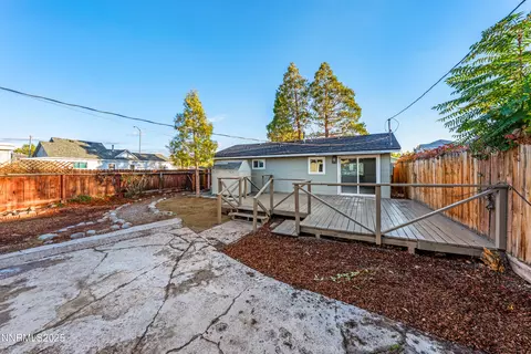 1720 G St, Sparks, NV 89431 photo 36