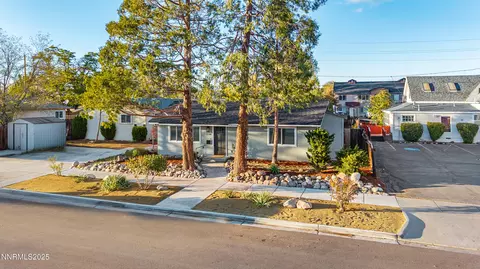 1720 G St, Sparks, NV 89431 photo 42