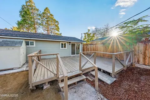 1720 G St, Sparks, NV 89431 photo 30