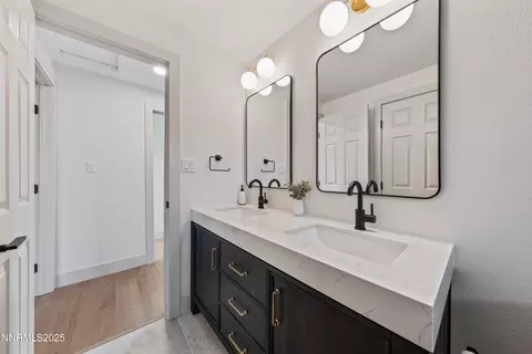 1720 G St, Sparks, NV 89431 photo 27