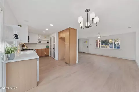 1720 G St, Sparks, NV 89431 photo 9