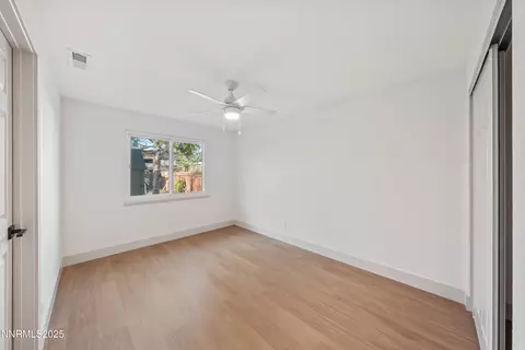1720 G St, Sparks, NV 89431 photo 25