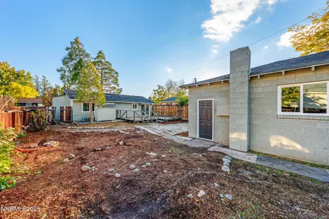 1720 G St, Sparks, NV 89431 photo 32