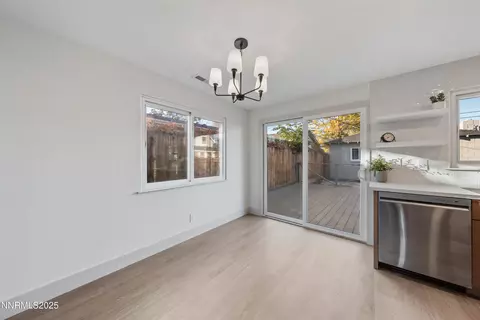1720 G St, Sparks, NV 89431 photo 11